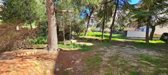 Casa de 7 dormitorios en Cocentaina, Spain No. 293234 21