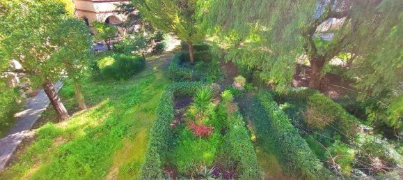 Casa de 7 dormitorios en Cocentaina, Spain No. 293234 28