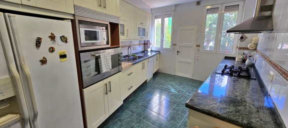 Casa de 7 dormitorios en Cocentaina, Spain No. 293234 20