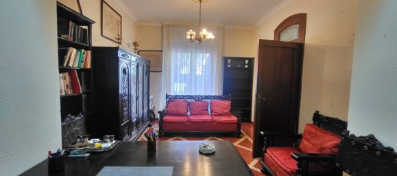 Casa de 7 dormitorios en Cocentaina, Spain No. 293234 18