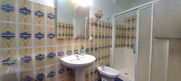 Casa de 7 dormitorios en Cocentaina, Spain No. 293234 23