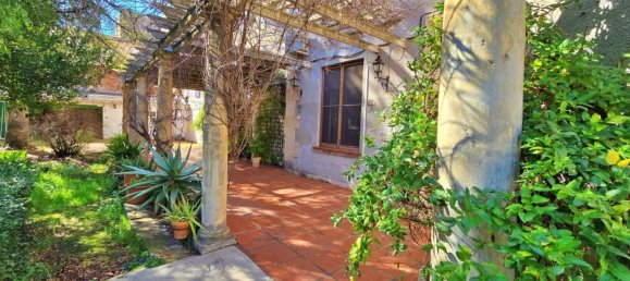 Casa de 7 dormitorios en Cocentaina, Spain No. 293234 2