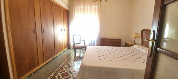 Casa de 7 dormitorios en Cocentaina, Spain No. 293234 25