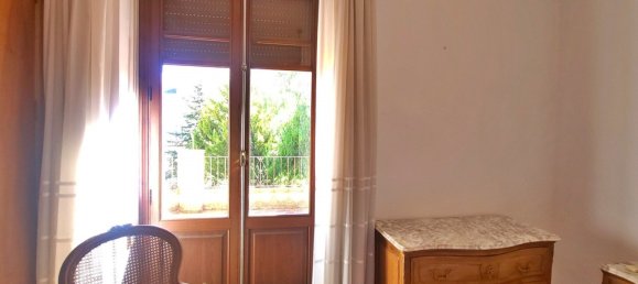 Casa de 7 dormitorios en Cocentaina, Spain No. 293234 11