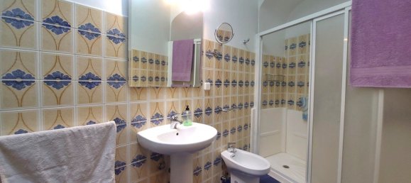 Casa de 7 dormitorios en Cocentaina, Spain No. 293234 9