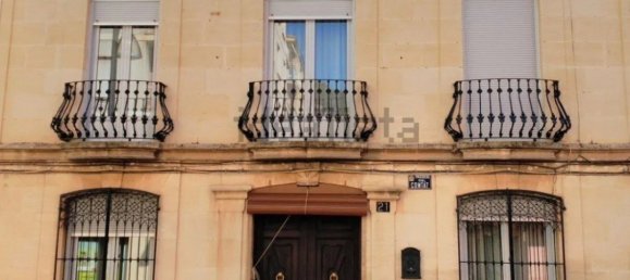 Casa de 7 dormitorios en Cocentaina, Spain No. 293234 22