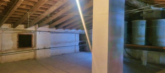 Casa de 7 dormitorios en Cocentaina, Spain No. 293234 13