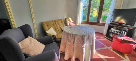 Casa de 7 dormitorios en Cocentaina, Spain No. 293234 29