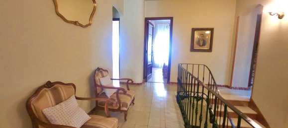 Casa de 7 dormitorios en Cocentaina, Spain No. 293234 8