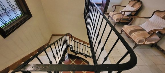 Casa de 7 dormitorios en Cocentaina, Spain No. 293234 6