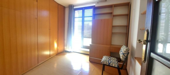 Casa de 7 dormitorios en Cocentaina, Spain No. 293234 10