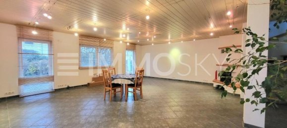 6-Zimmer Stadthaus in Hessen, Germany, Nr. 200327 6