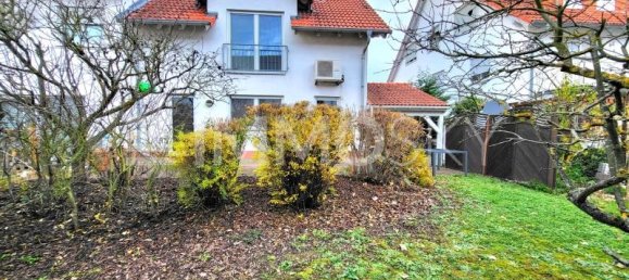 6-Zimmer Stadthaus in Hessen, Germany, Nr. 200327 4