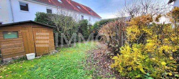 6-Zimmer Stadthaus in Hessen, Germany, Nr. 200327 14