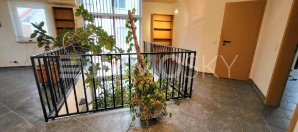 6-Zimmer Stadthaus in Hessen, Germany, Nr. 200327 3