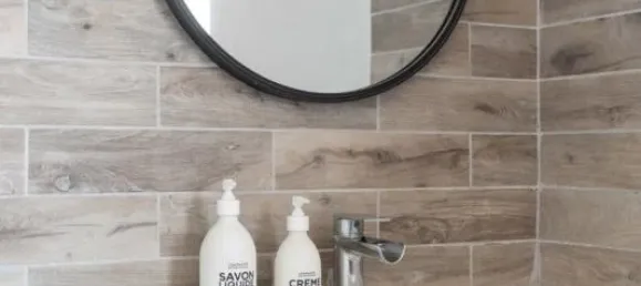 Duplex T2 em Aubagne, France N.º 339622 10