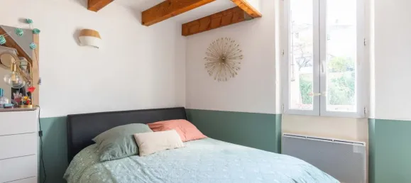 Duplex T2 em Aubagne, France N.º 339622 9