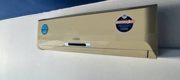 2 rooms Commercial property in Ravenna, Italy No. 154805 10