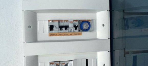 2 rooms Commercial property in Ravenna, Italy No. 154805 14