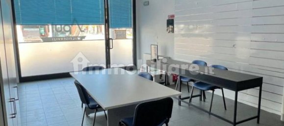 2 rooms Commercial property in Ravenna, Italy No. 154805 19