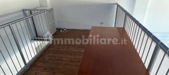 2 rooms Commercial property in Ravenna, Italy No. 154805 13