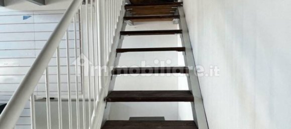 2 rooms Commercial property in Ravenna, Italy No. 154805 8