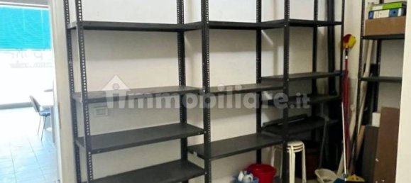 2 rooms Commercial property in Ravenna, Italy No. 154805 6