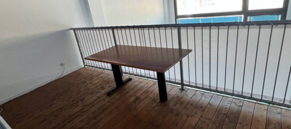 2 rooms Commercial property in Ravenna, Italy No. 154805 9