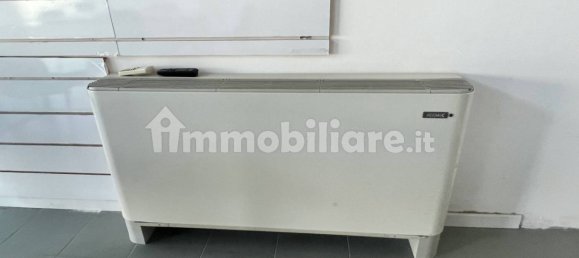 2 rooms Commercial property in Ravenna, Italy No. 154805 15