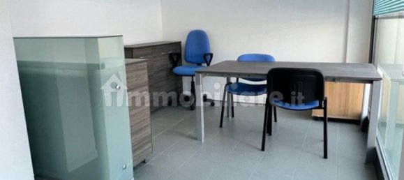 2 rooms Commercial property in Ravenna, Italy No. 154805 12