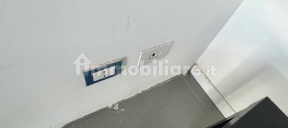 2 rooms Commercial property in Ravenna, Italy No. 154805 16