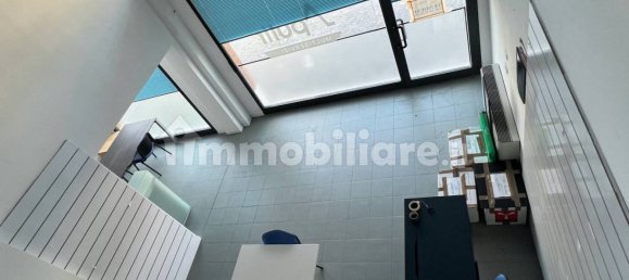 2 rooms Commercial property in Ravenna, Italy No. 154805 11