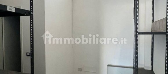 2 rooms Commercial property in Ravenna, Italy No. 154805 4