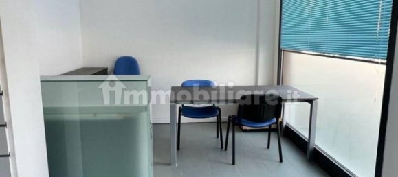 2 rooms Commercial property in Ravenna, Italy No. 154805 7