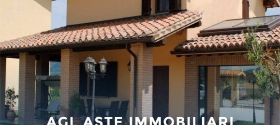 2 bedrooms Apartment in Conegliano, Italy No. 208906 7