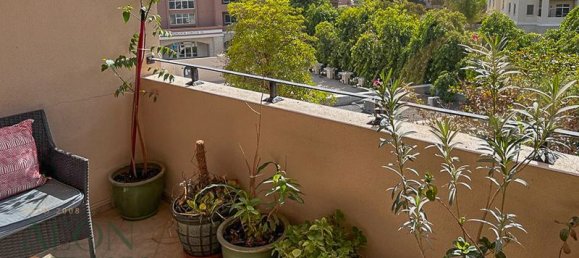 2 bedrooms Apartment for sale in Motor City, Dubai, UAE № 105096 3