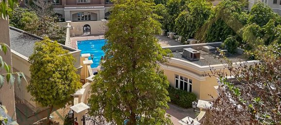 2 bedrooms Apartment for sale in Motor City, Dubai, UAE № 105096 4