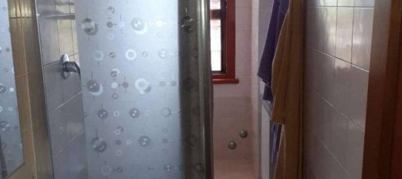 3-salle Appartement à Rome, Italy No. 170547 13