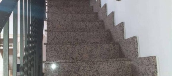 3-salle Appartement à Rome, Italy No. 170547 9