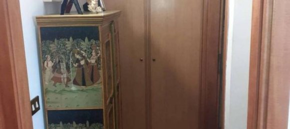 3-salle Appartement à Rome, Italy No. 170547 14