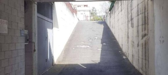 3-salle Appartement à Rome, Italy No. 170547 23