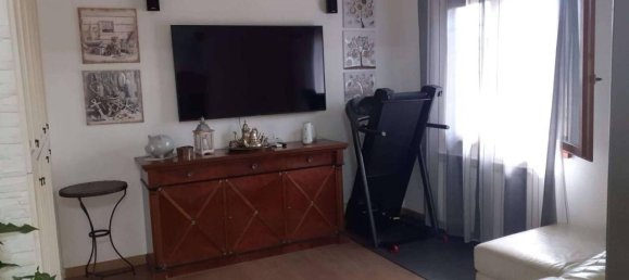 3-salle Appartement à Rome, Italy No. 170547 5