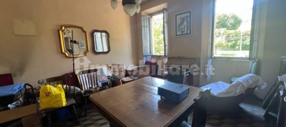 3 bedrooms Apartment in Como, Italy No. 263772 25