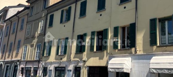 3 bedrooms Apartment in Como, Italy No. 263772 33
