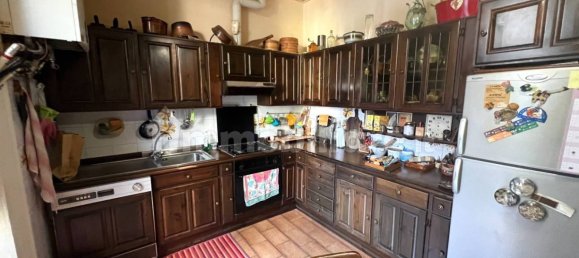 3 bedrooms Apartment in Como, Italy No. 263772 5