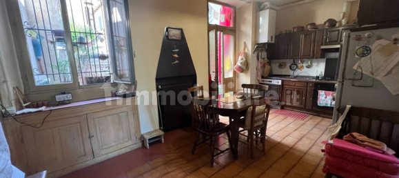 3 bedrooms Apartment in Como, Italy No. 263772 4