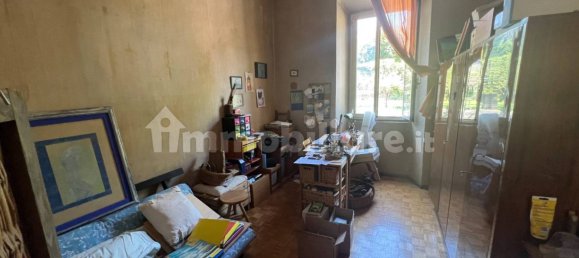 3 bedrooms Apartment in Como, Italy No. 263772 19