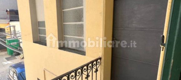 3 bedrooms Apartment in Como, Italy No. 263772 30