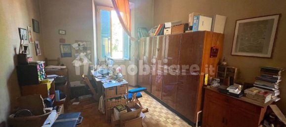 3 bedrooms Apartment in Como, Italy No. 263772 23