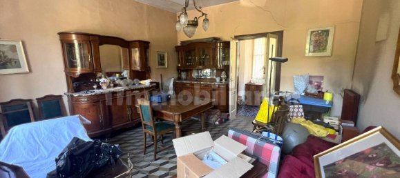 3 bedrooms Apartment in Como, Italy No. 263772 27